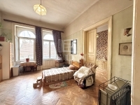 Budapest, VIII. kerület Lakás (téglaépítésű) 16