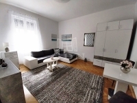 Budapest, I. kerület Locuinta (caramida) 0