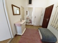 Budapest, I. kerület Locuinta (caramida) 8