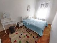 Budapest, I. kerület Locuinta (caramida) 2