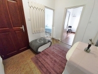 Budapest, I. kerület Locuinta (caramida) 7