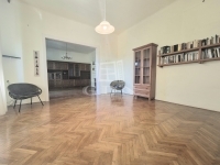 Budapest, XVII. kerület Családi ház 1