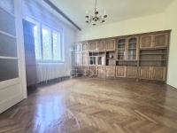 Budapest, XVII. kerület Családi ház 5