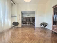 Budapest, XVII. kerület Családi ház 4