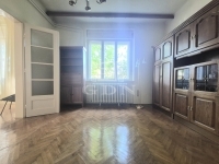 Budapest, XVII. kerület Családi ház 2