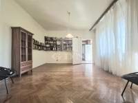 Budapest, XVII. kerület Családi ház 3