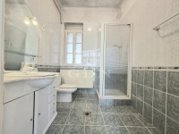 Budapest, XVII. kerület Családi ház 6