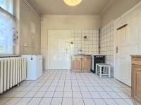 Budapest, XVII. kerület Családi ház 0