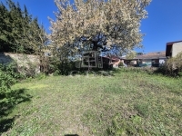 Budapest, XVII. kerület Családi ház 10