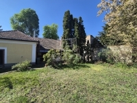 Budapest, XVII. kerület Családi ház 11