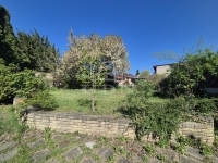 Budapest, XVII. kerület Családi ház 9