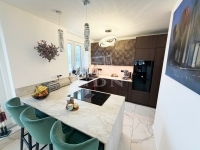 Budapest, XV. kerület Lakás (téglaépítésű) 0