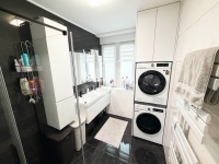 Budapest, XV. kerület Lakás (téglaépítésű) 10