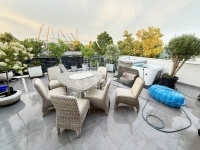 Budapest, XV. kerület Lakás (téglaépítésű) 12