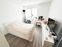 Budapest, XV. kerület Lakás (téglaépítésű) 6