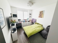 Budapest, XV. kerület Lakás (téglaépítésű) 7