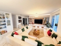 Budapest, XV. kerület Lakás (téglaépítésű) 2