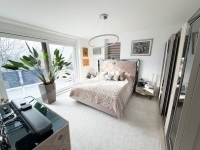 Budapest, XV. kerület Lakás (téglaépítésű) 5