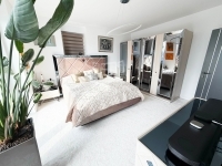 Budapest, XV. kerület Lakás (téglaépítésű) 4