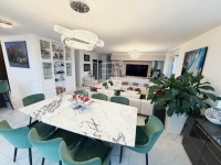 Budapest, XV. kerület Lakás (téglaépítésű) 1