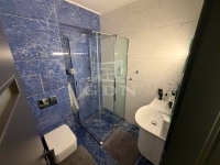 Budapest, XV. kerület Lakás (téglaépítésű) 9