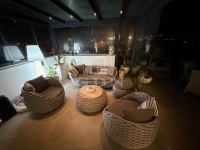 Budapest, XV. kerület Lakás (téglaépítésű) 3