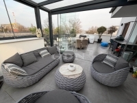 Budapest, XV. kerület Lakás (téglaépítésű) 11