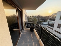 Budapest, XV. kerület Lakás (téglaépítésű) 14