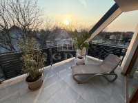 Budapest, XV. kerület Lakás (téglaépítésű) 13