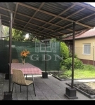 Budapest, XV. kerület Lakás (téglaépítésű) 6