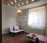 Budapest, XV. kerület Lakás (téglaépítésű) 1