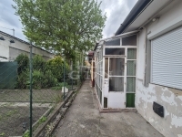 Budapest, XV. kerület Lakás (téglaépítésű) 5