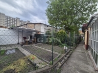 Budapest, XV. kerület Lakás (téglaépítésű) 4