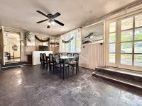 Budapest, XVI. kerület Vendéglátás 19