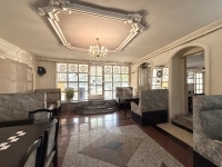 Budapest, XVI. kerület Vendéglátás 1