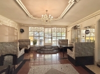 Budapest, XVI. kerület Vendéglátás 8