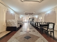 Budapest, XVI. kerület Vendéglátás 14