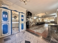 Budapest, XVI. kerület Vendéglátás 12