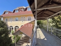 Budapest, XVI. kerület Commercial - Commercial premises 17