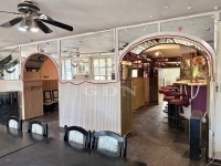 Budapest, XVI. kerület Commercial - Commercial premises 32