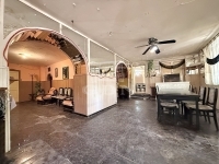 Budapest, XVI. kerület Commercial - Commercial premises 20