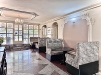 Budapest, XVI. kerület Commercial - Commercial premises 0