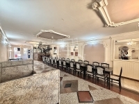 Budapest, XVI. kerület Commercial - Commercial premises 8