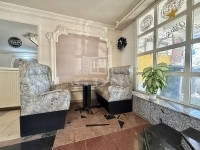 Budapest, XVI. kerület Commercial - Commercial premises 16