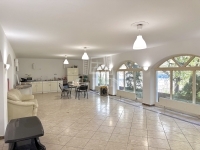 Budapest, XVI. kerület Vendéglátás 8