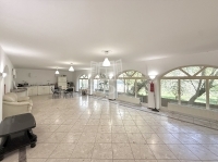 Budapest, XVI. kerület Vendéglátás 7