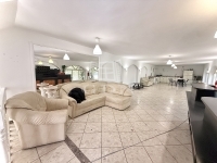 Budapest, XVI. kerület Vendéglátás 6