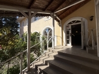 Budapest, XVI. kerület Vendéglátás 2