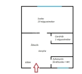 Budapest, XIV. kerület Lakás (téglaépítésű) 11