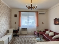 Budapest, XIV. kerület Lakás (téglaépítésű) 2